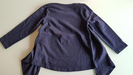 Nové triko/tričko topolino meow s kočičkama 104, topolino,104