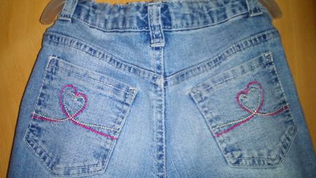 Rifle, girl2girl,116