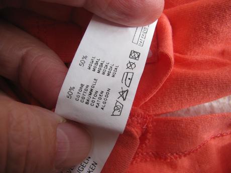 Dámské dvoudílné pyžamo, domácí oblečení fila, fila,l