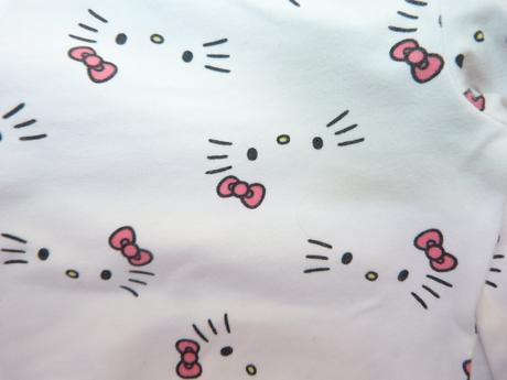 Hm body vel. 56, h&m,56