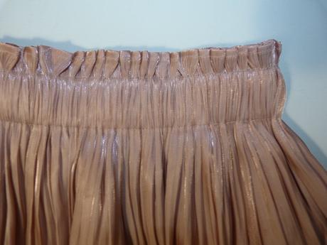 Next sukýnka vel.122, next,122