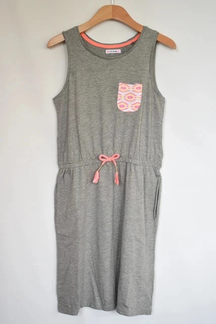 Šaty vel. 146, coolclub,146