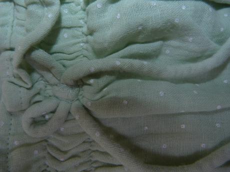 George 3 dílná letní souprava vel. 98, george,98