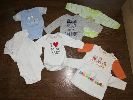 Body, mix vel 56, 50–62