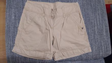 Kraťásky, colours of the world,34