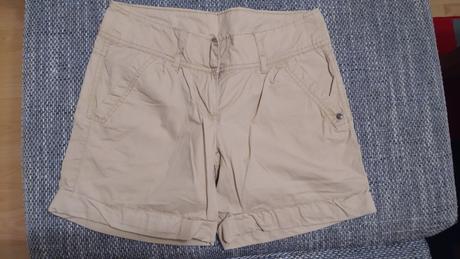 Kraťásky, colours of the world,34