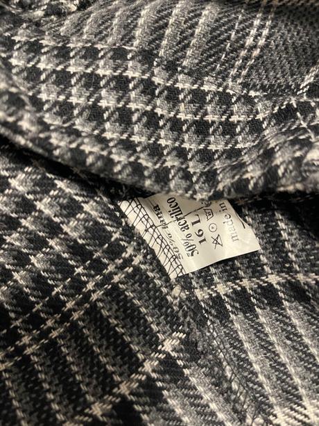 Damske spolecenske 3/4 kalhoty, l