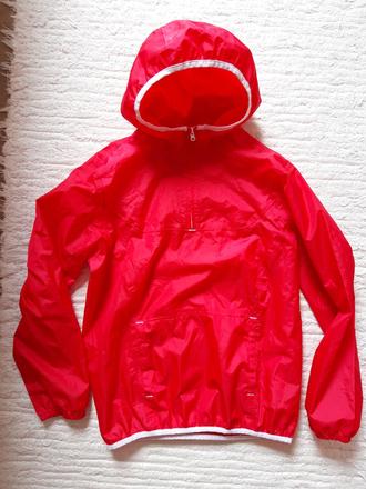 Větrovka, domyos,140