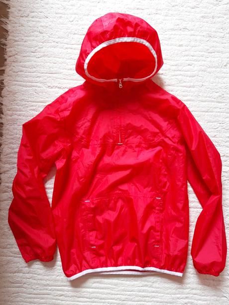 Větrovka, domyos,140