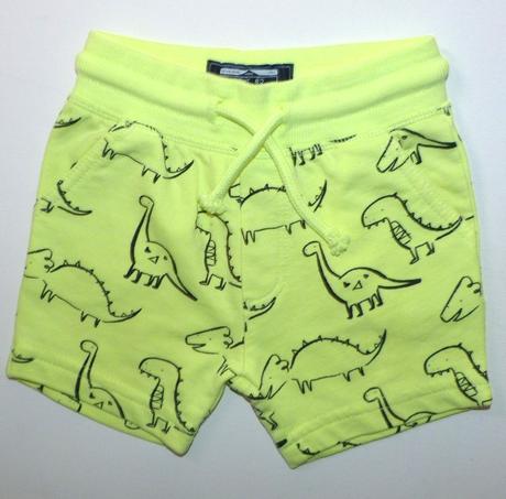 Neonové kraťase s regulací kol.2019, next,80