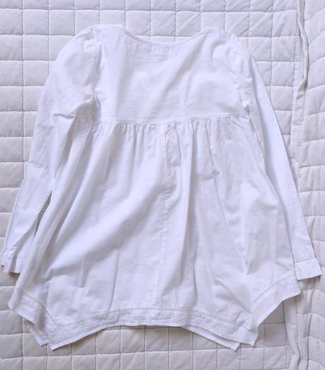 Vyšívaná halena, next,134