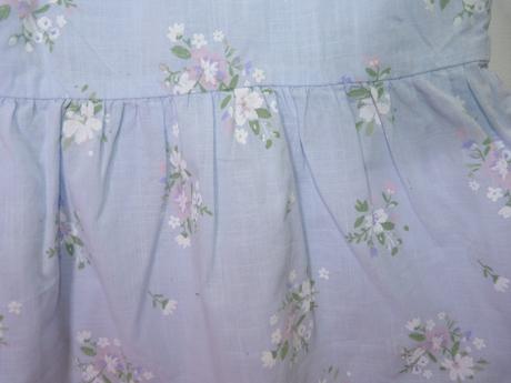 George bavlněné šatičky vel. 104, george,104