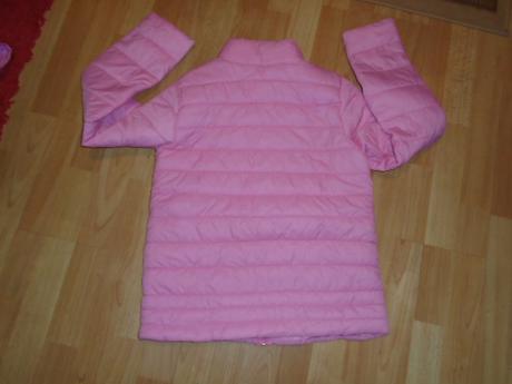 Bunda duté vlákno vel 164, pepperts,164