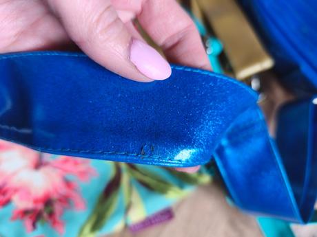 4krát kabelka dara bags, 