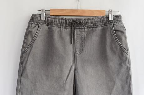 Kraťasy vel. 14 - 15 let, primark,170