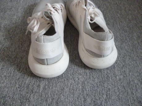 Tenisky adidas vel.40, adidas,40