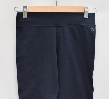 Kraťasy vel. 11 - 12 let, marks & spencer,152