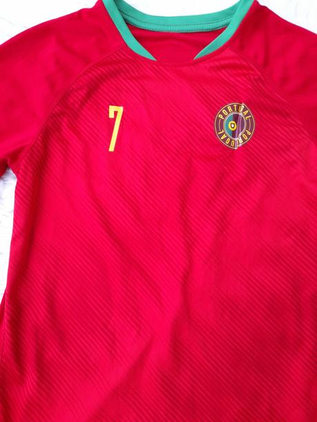 Dresové tričko 11-13 let, h&m,152