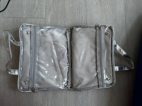 Dívčí kabelka / taška do ruky morgan, 