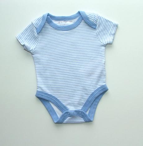 C363 novorozenecké body, 50