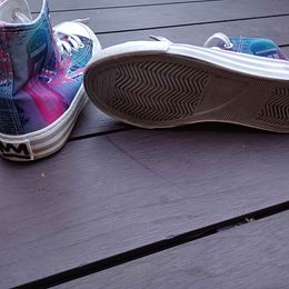 Módní kotníčkové boty kroon, vel 39, 39