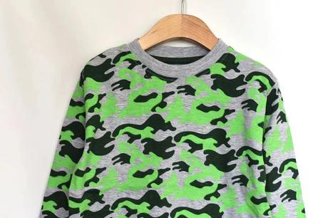 Tričko vel. 7 - 8 let, primark,128