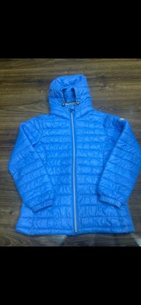 Přechodová bunda next, next,128