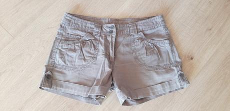 Kraťasy pimkie vel. xs, pimkie,xs