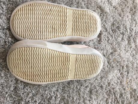 Platenky h&m, h&m,22