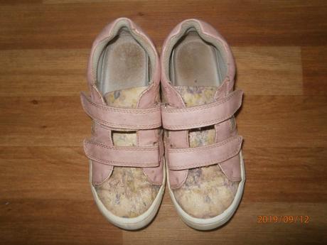 Boty,botasky,celoroční obuv baťa,v32,kožená stélka, baťa,32