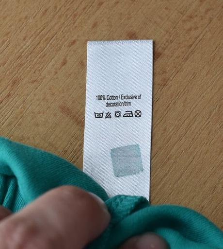 Kraťasy vel. 3 - 6 m, george,68