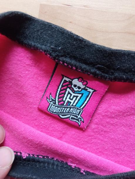 Dvě trička na lítačku, 146