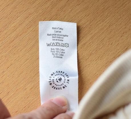 Tepláky vel. 3 - 4 roky, george,104