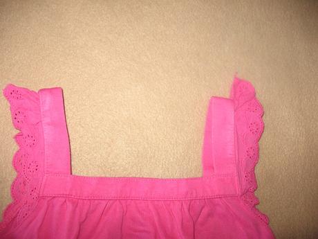 Tílko, girl2girl,110