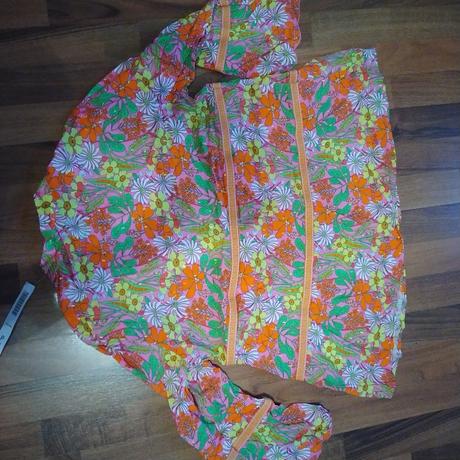 Kyticova halenka risy jerfs, 38