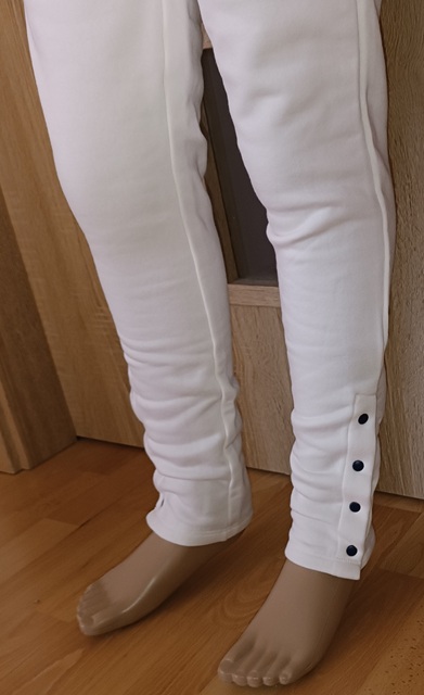 Chlapecké tepláky vel. 140, hugo boss,140