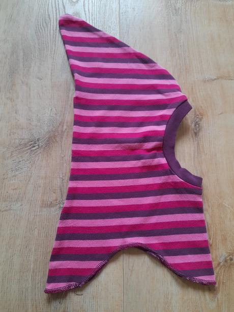 Kukla tcm, top stav, tcm