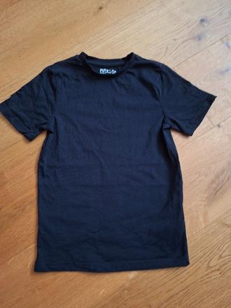 Triko č.128, f&f,128