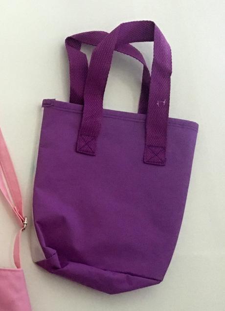 Hračky, tašky frozen,