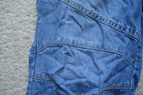 Riflové kratasy, dopodopo,116