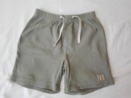 Kratasy next 1,5-2 roky 92, next,92