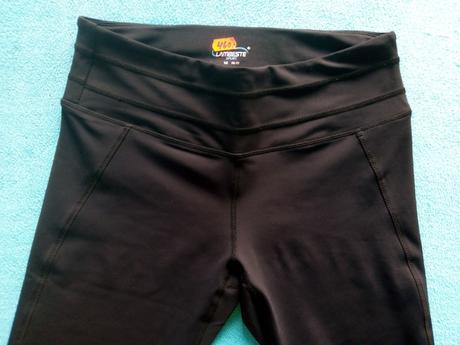 3/4 legíny zn."lambeste" vel."m", m