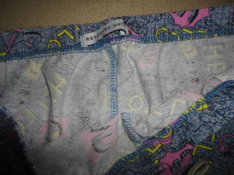 Nové značkové legíny 158/164, cena kus od, next,164