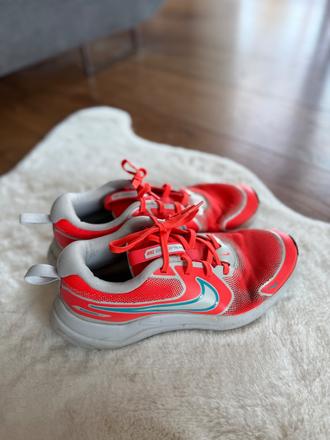 Tenisky nike, nike,38