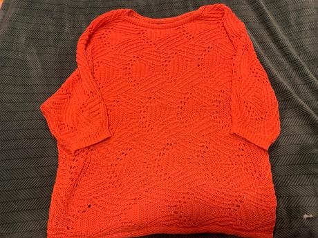 Halenka xl, takko,xl