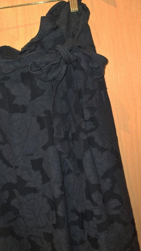 Dámská sukně creation l vel.50, 50