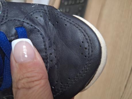 Chlapecké  boty vel. 31, značky decathlon, decathlon,31