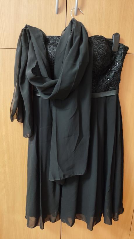 Korzetové šatičky juju & christine, 38