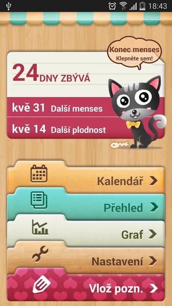 Má cenu zkoušet další IVF, když se embryjko neudrží?