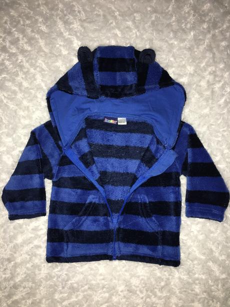 Chlupatková mikina lupilu, lupilu,62